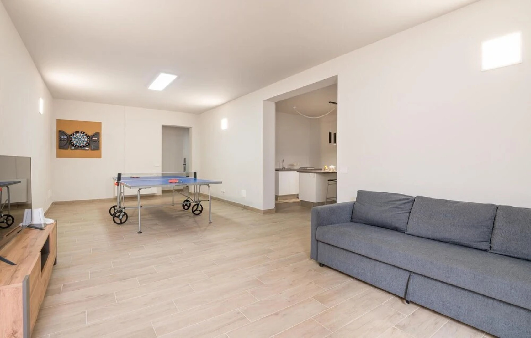 Amazing Home in Alviano With 2 Bedrooms, Wifi and Outdoor Swimming Pool