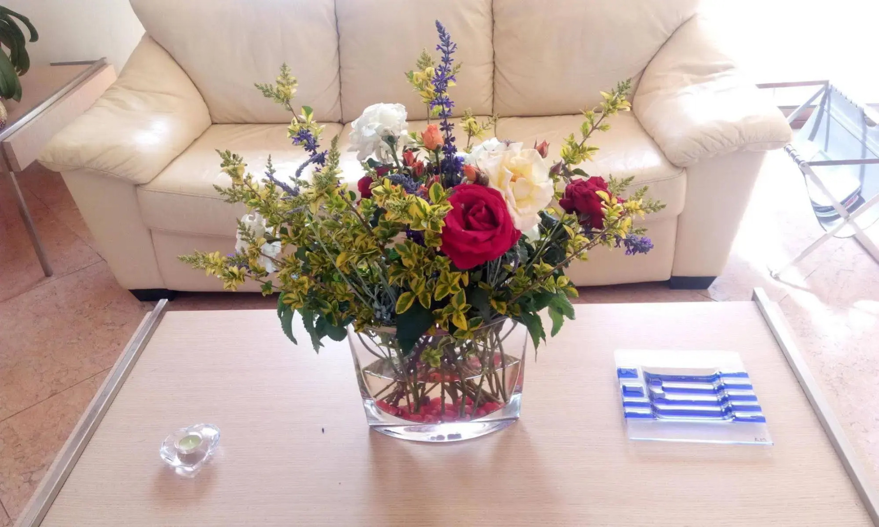 Eria Resort Accessible Holidays for Disabled Travelers