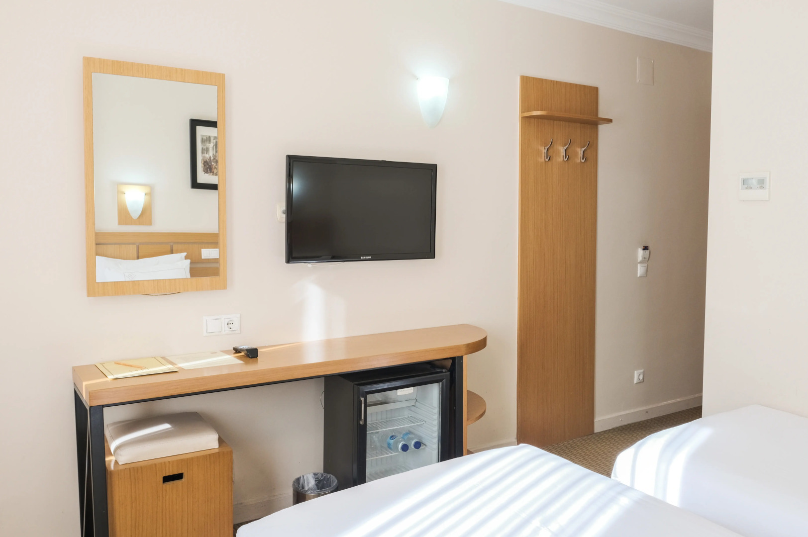 Sude Konak Hotel - Special class