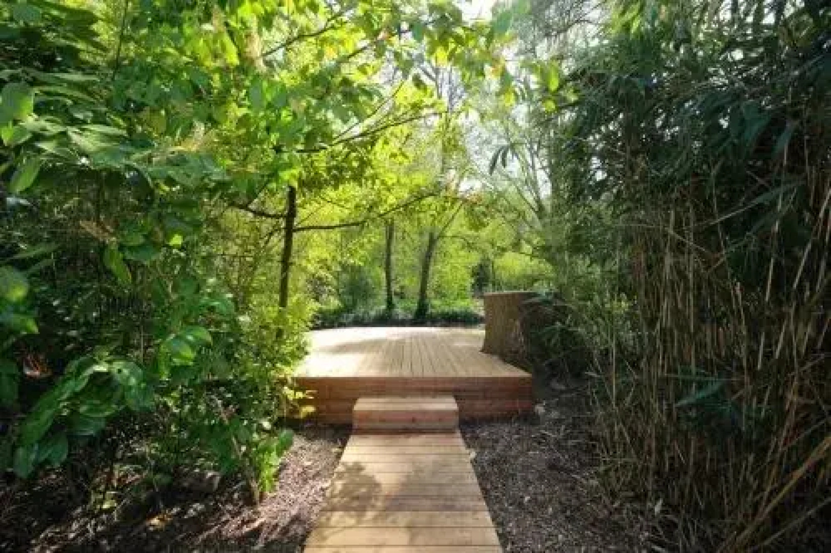 Tournesol Chambres dhôtes