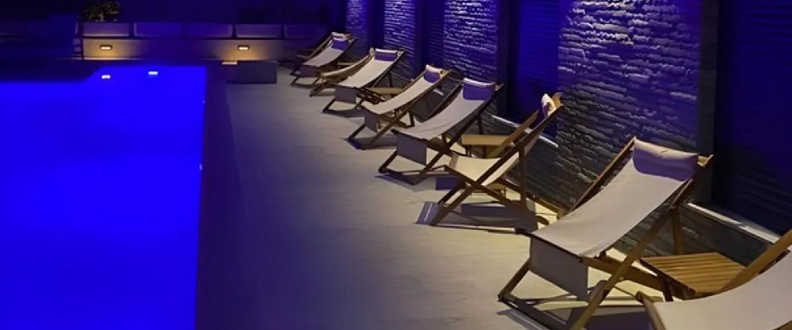 Elia Hotel Residence