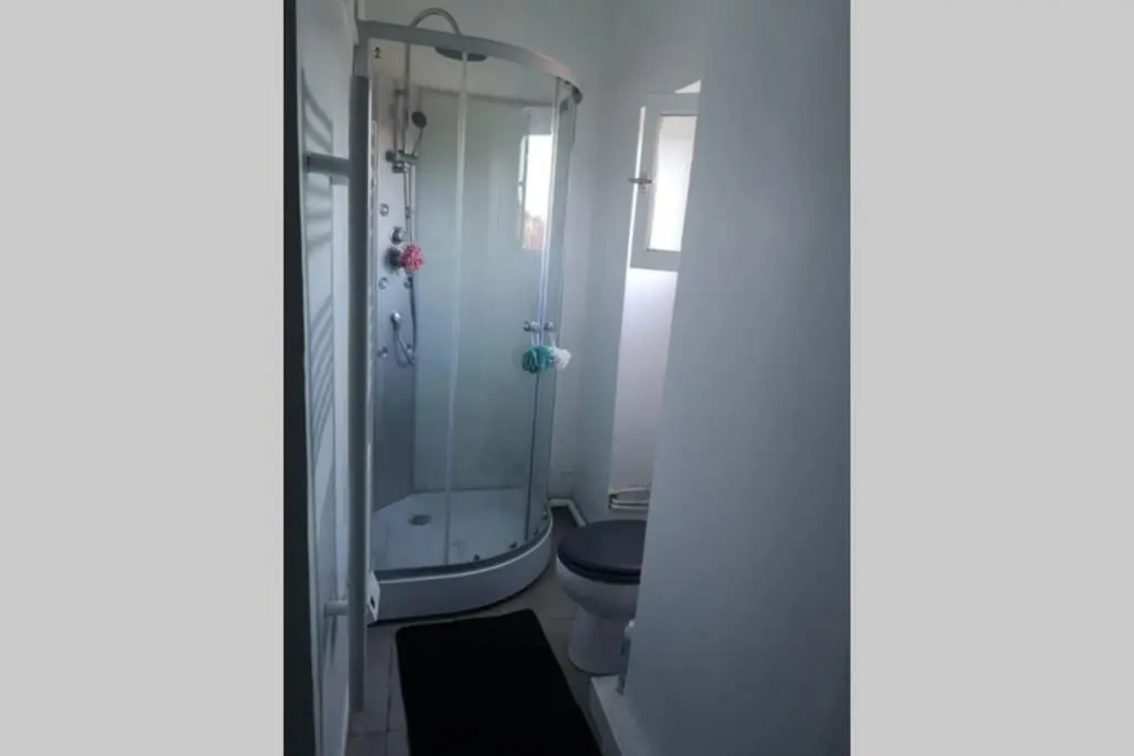 joli studio à Corbeil Essonnes