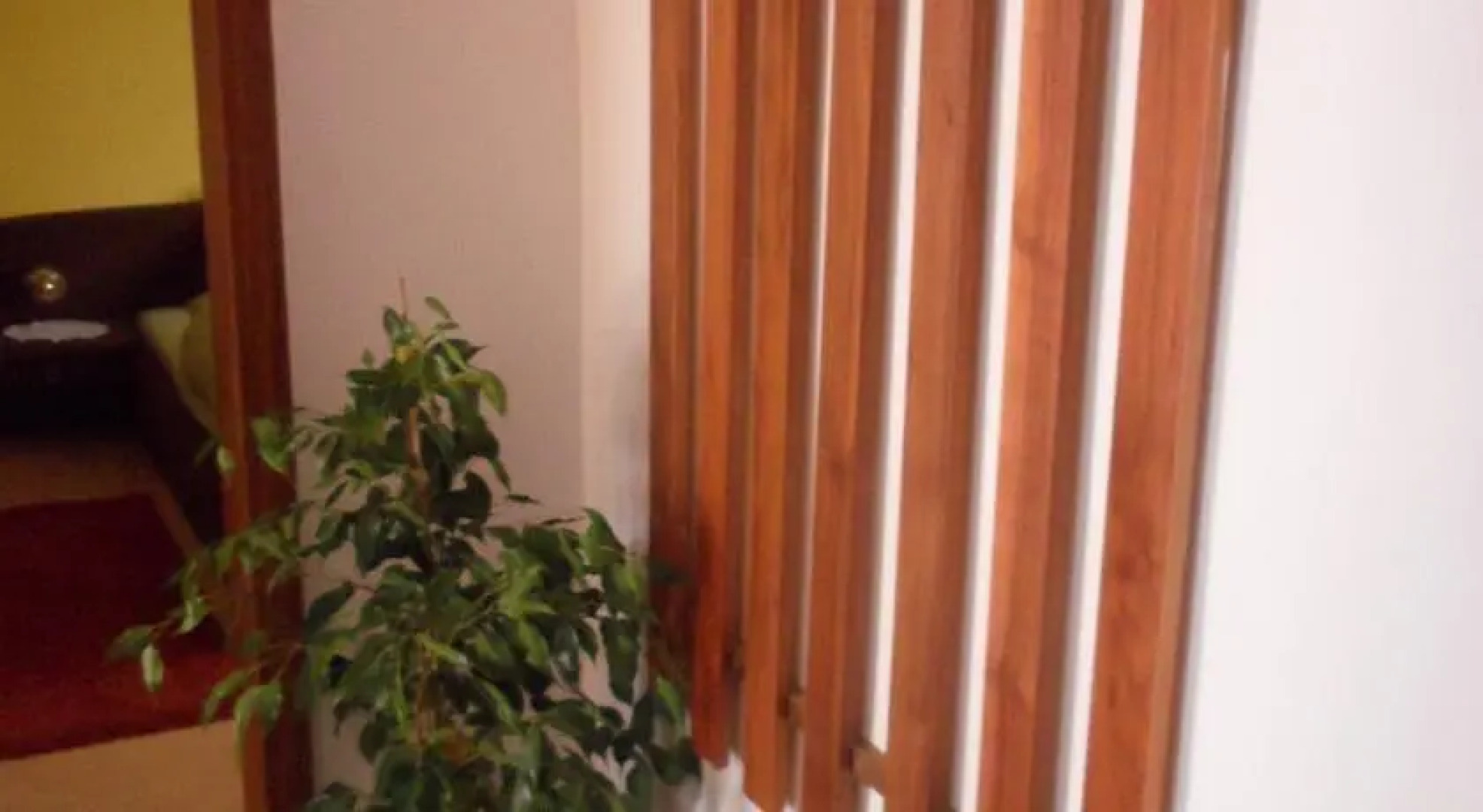 Ferienwohnung Bergheim