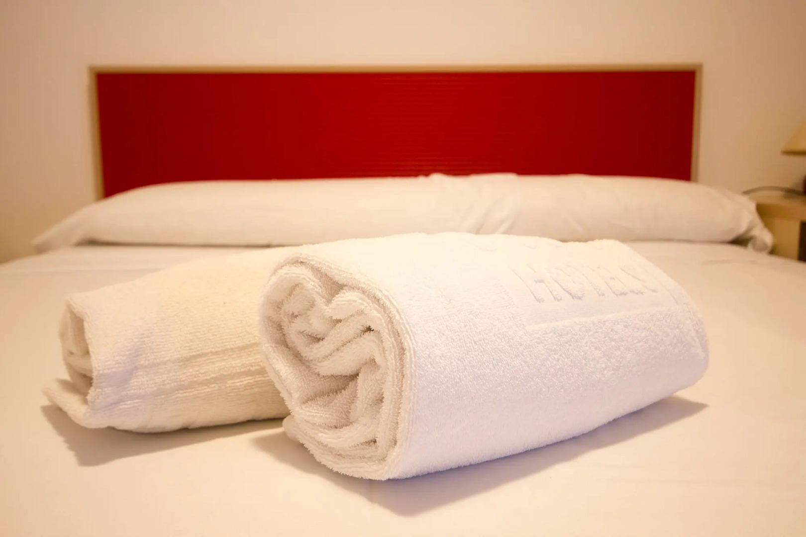 Patacona Resort Apartments