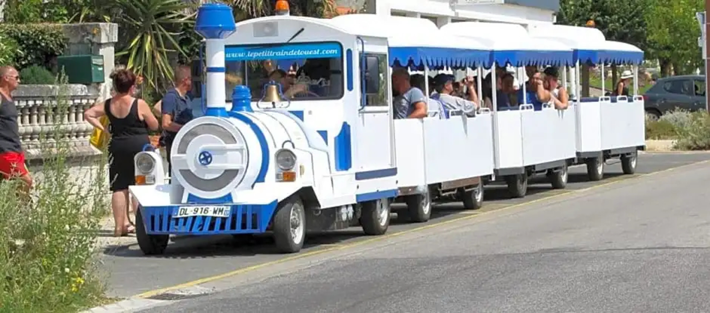 Hôtel Restaurant Le Crist'Al