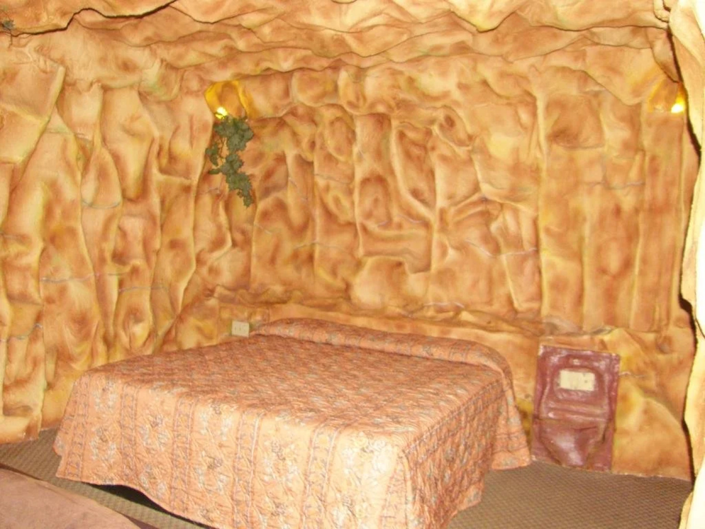 Gallery Holiday Motel