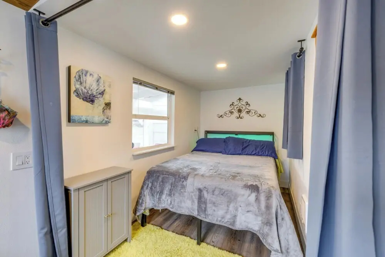 Tillamook Bay Apt Near Marina: Fish, Boat & More!