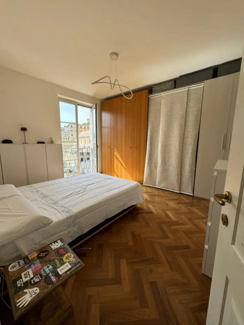 La Chicca Del Carmine