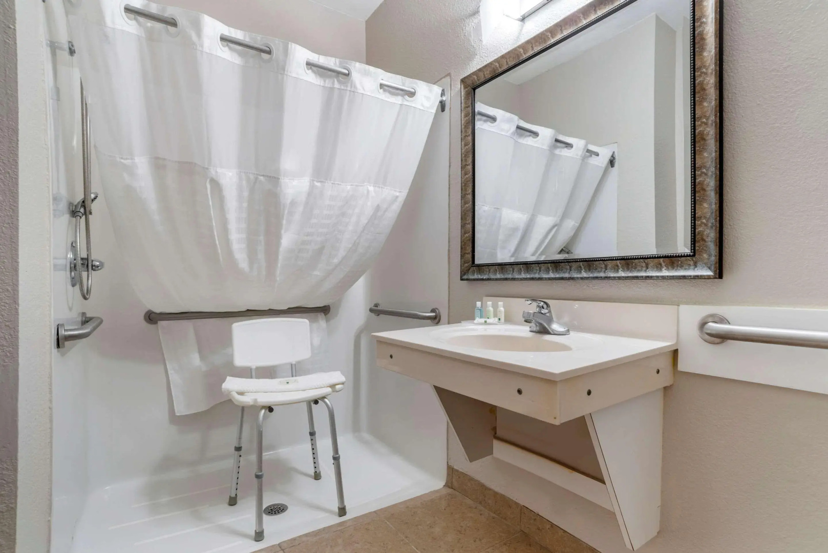 Quality Inn Moultrie