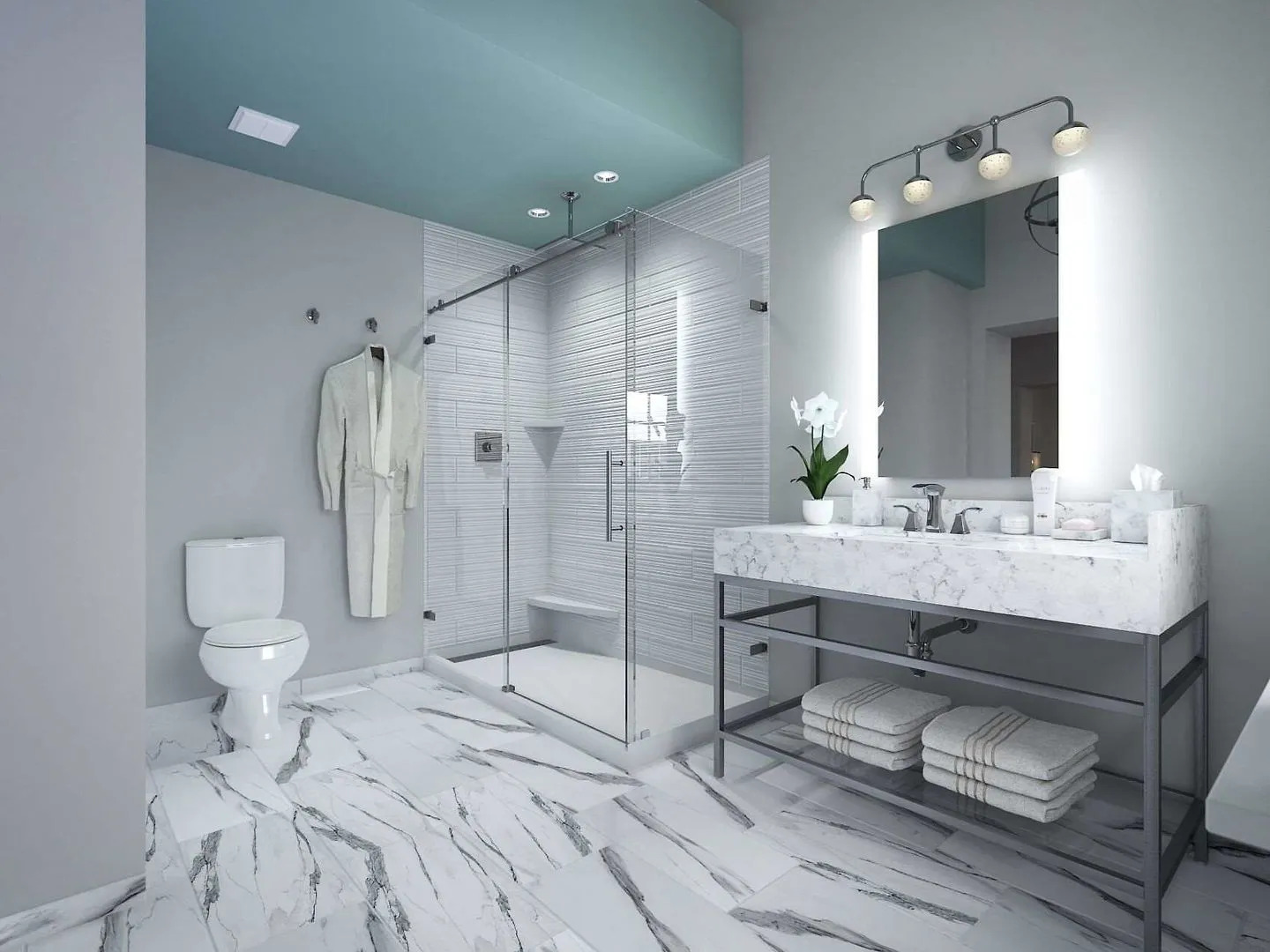 The Blackburn Inn and Conference Center