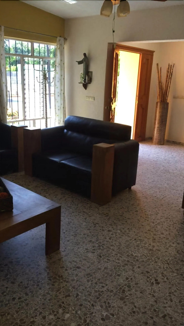 Hotel Franco El Fuerte