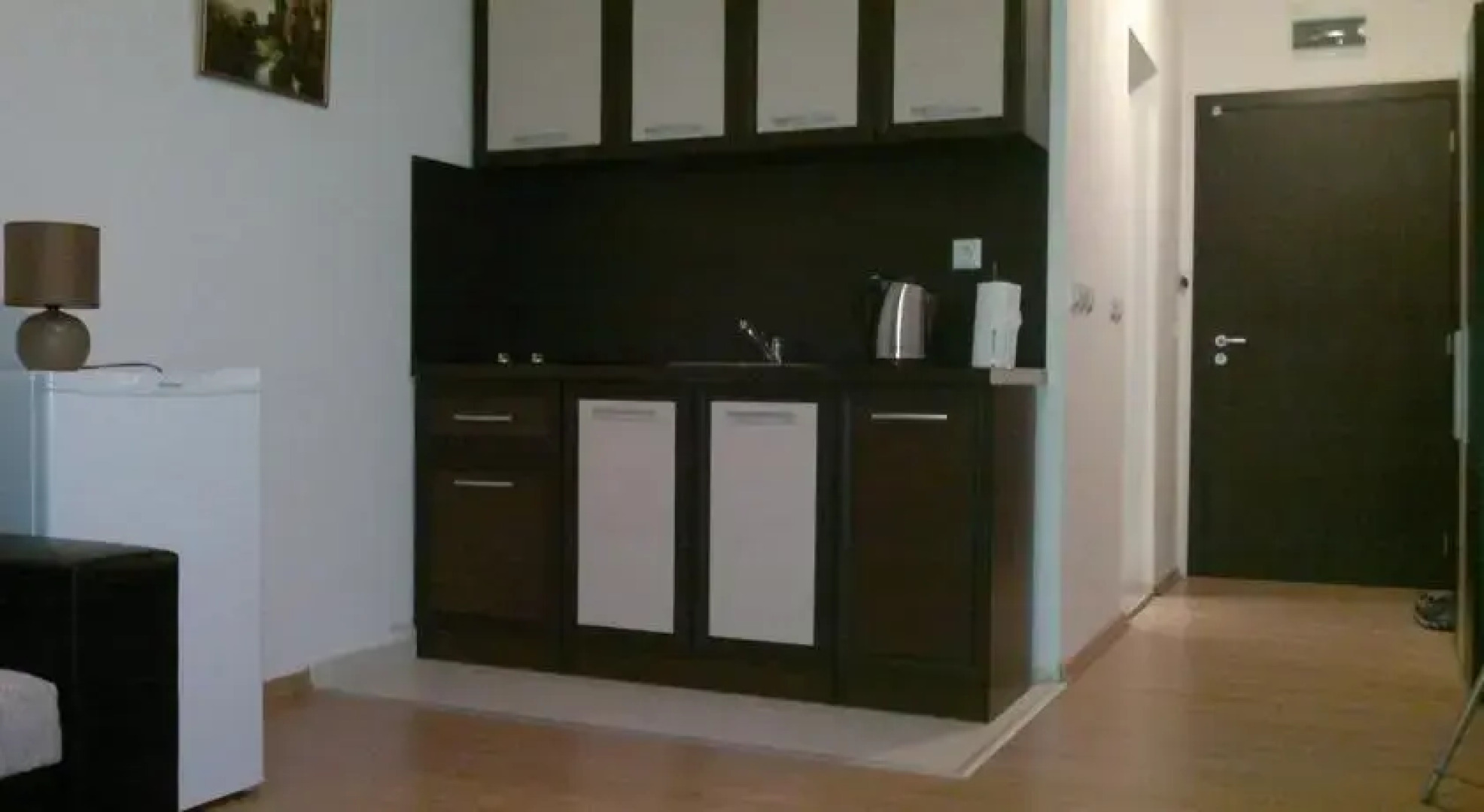 Irina Suite in Vigo Nesebar