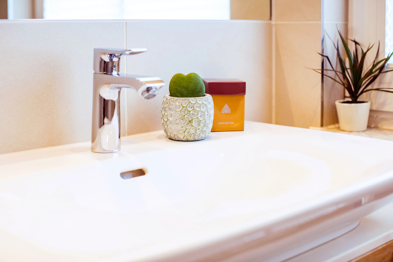 Landgasthof & Hotel Gentner