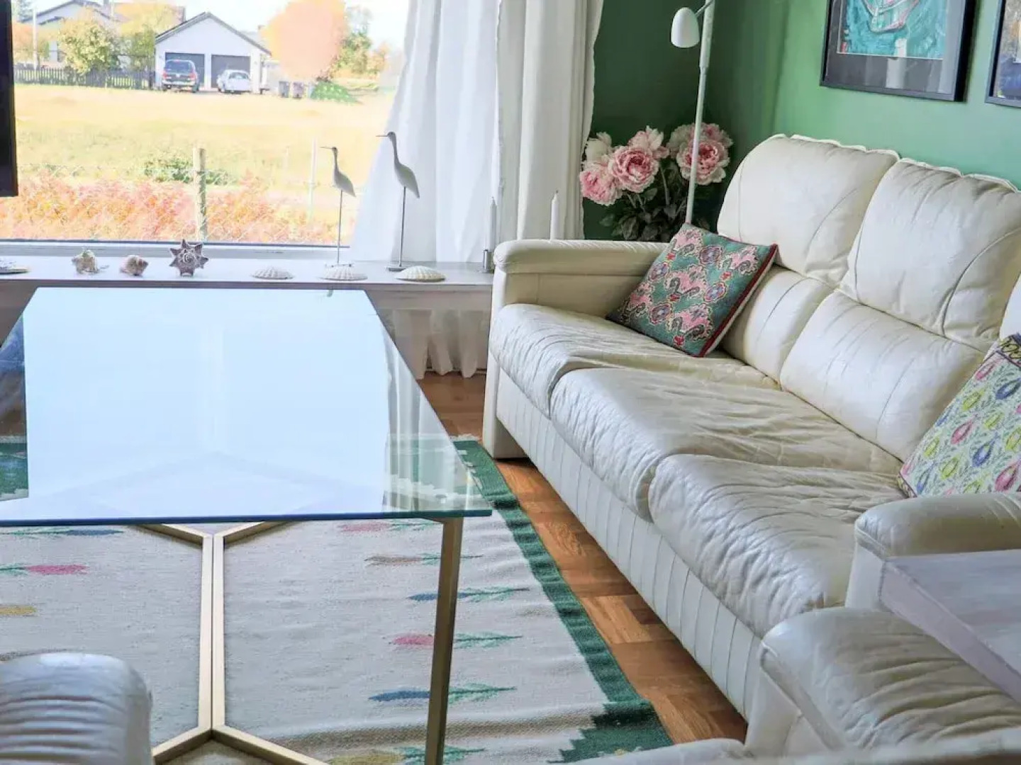 9 Person Holiday Home in Skummeslovsstrand