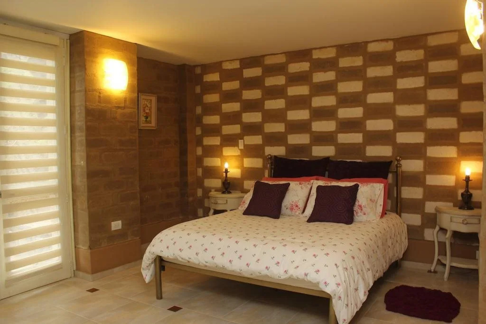 Bella Tierra Hotel Boutique