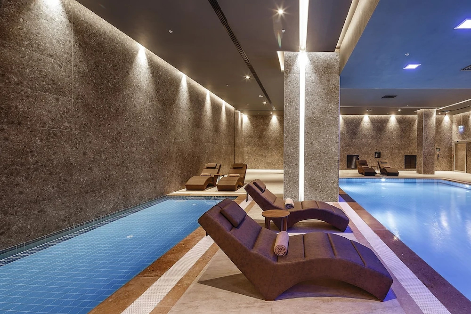 Dedeman Kartepe Kocaeli