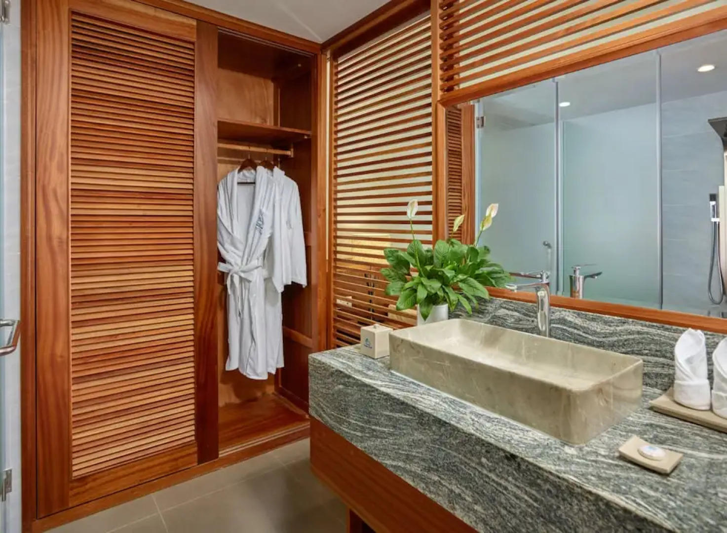 Vedana Resort Ninh Binh