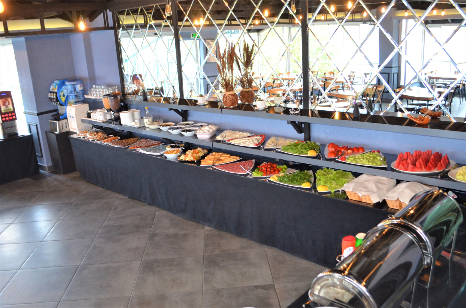 De Manor Boutique Hotel