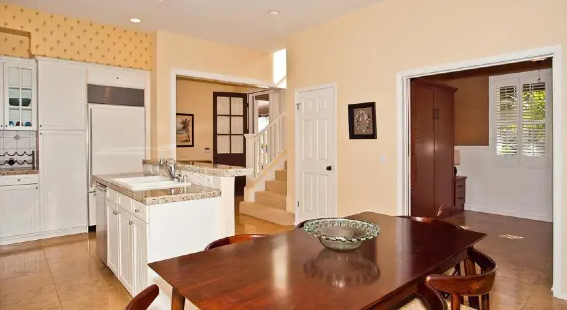 Coconut Oasis At Ko’Olina Resort & Golf