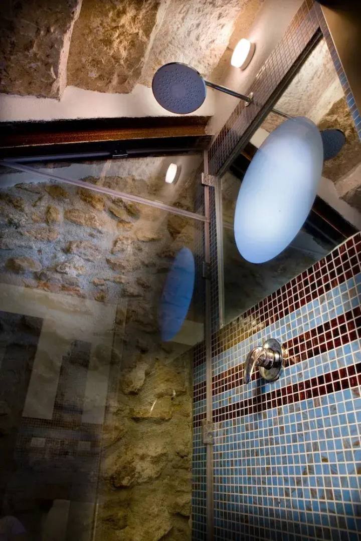 Apartment Partinico -2