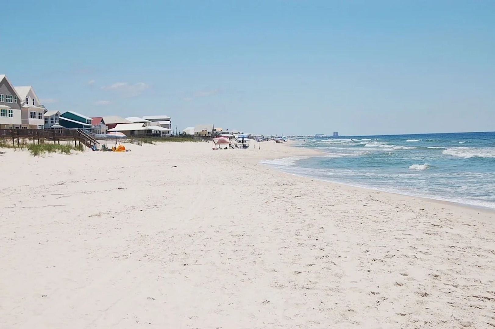 Toucan Play 1 Duplex