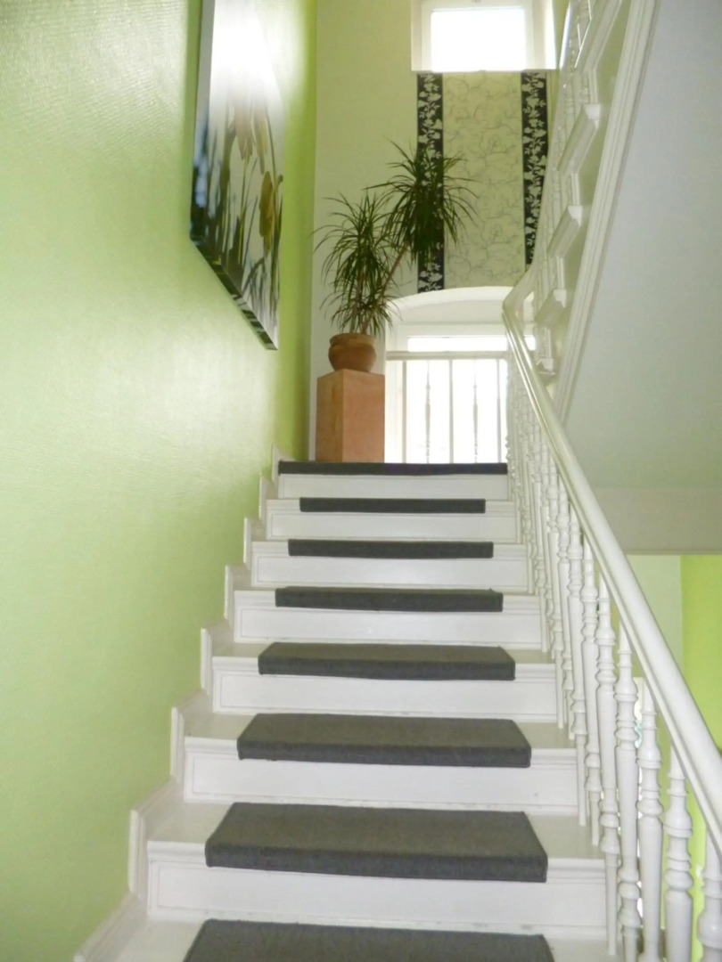 Hotel Restaurant Marbella