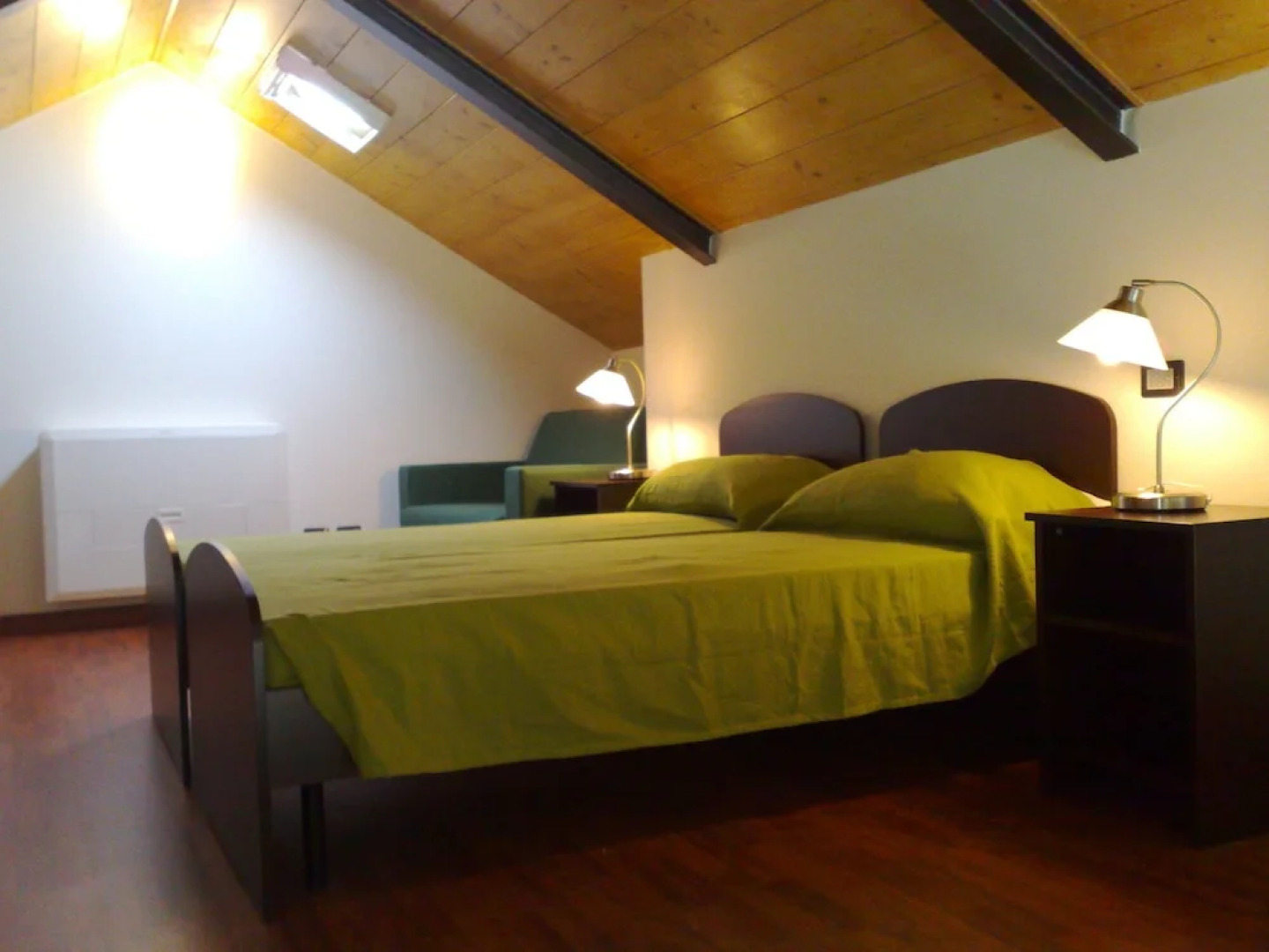 Residenziale Il Naviglio