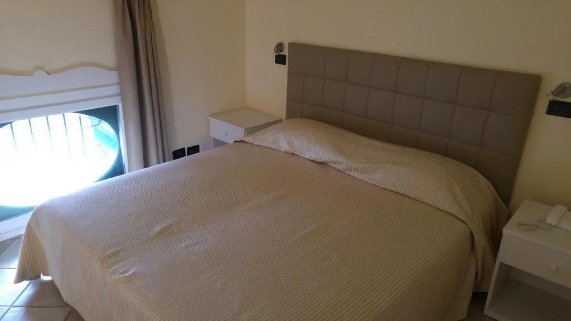 Locanda del Boscogrande