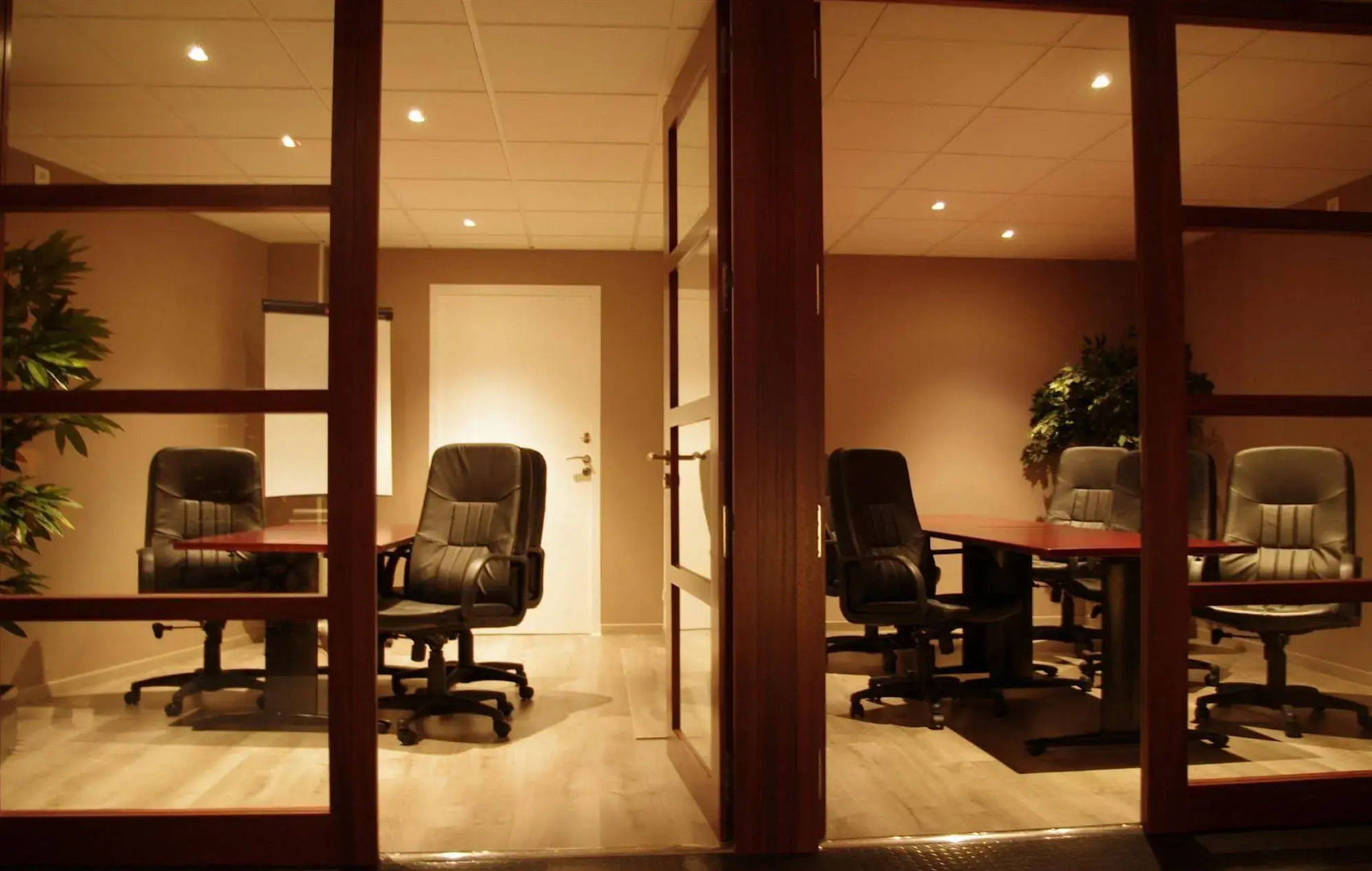 ibis Styles Nancy Laxou