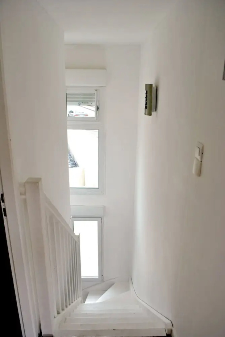 Terre et Gironde en Médoc