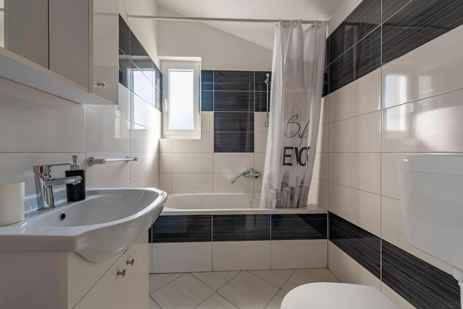 Villa Julija Zadarvillas