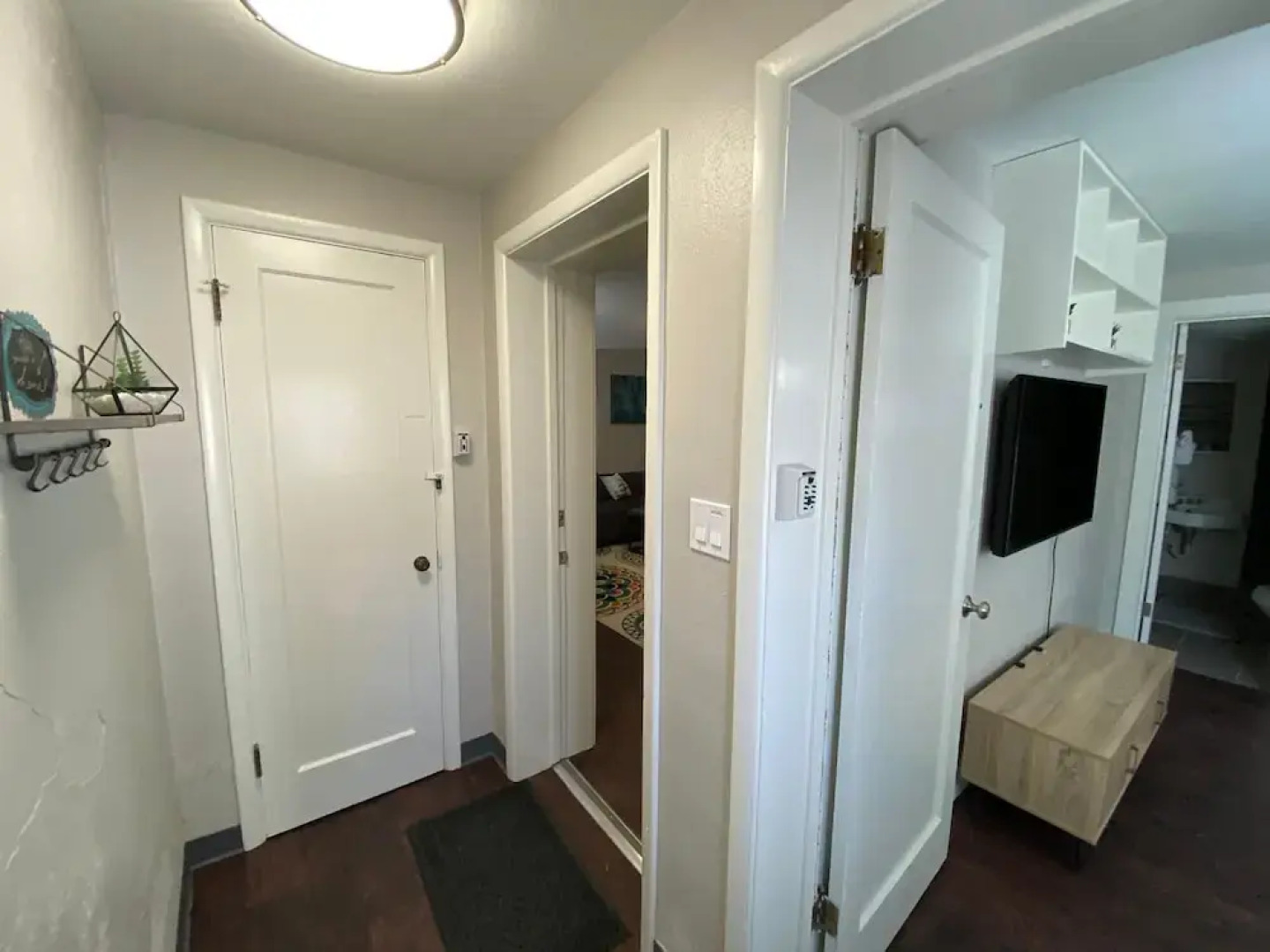 Charming Bungalow Next to CSU -FREE Cruiser Bikes