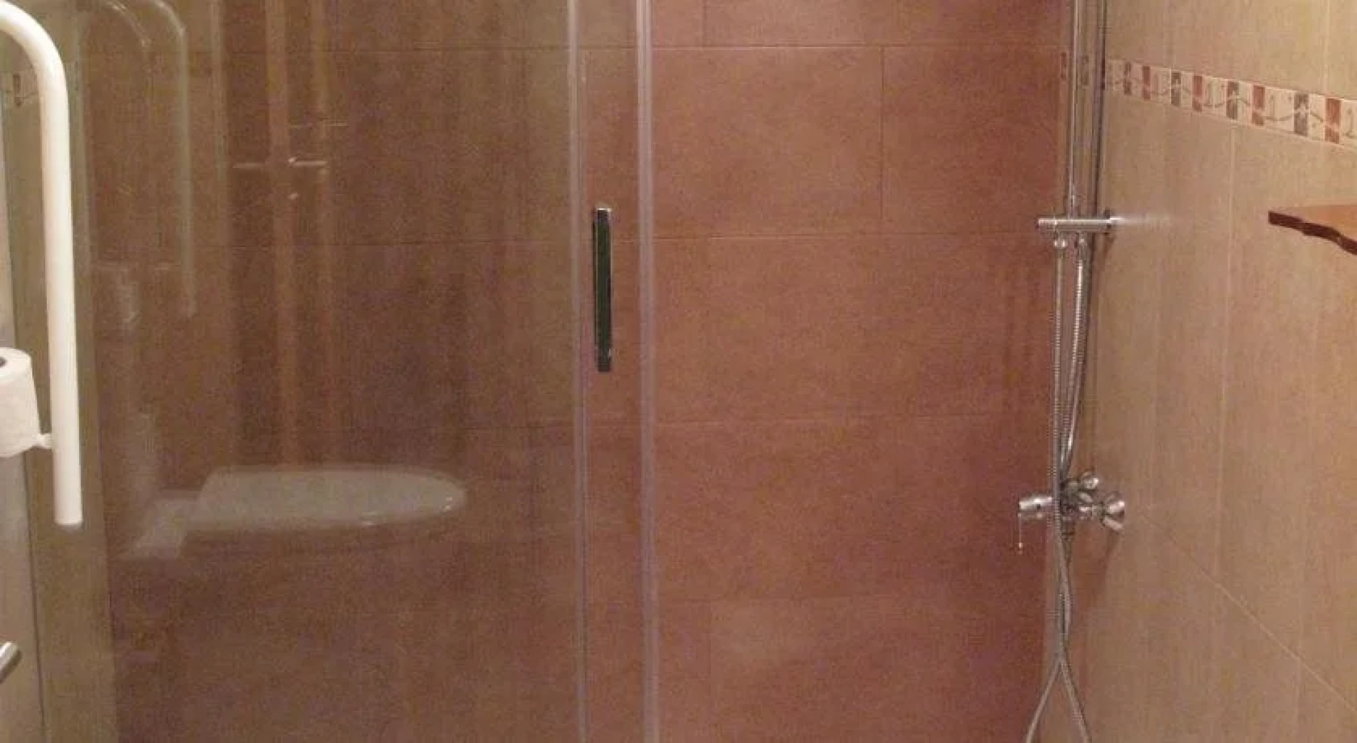 Hostal La Provinciana