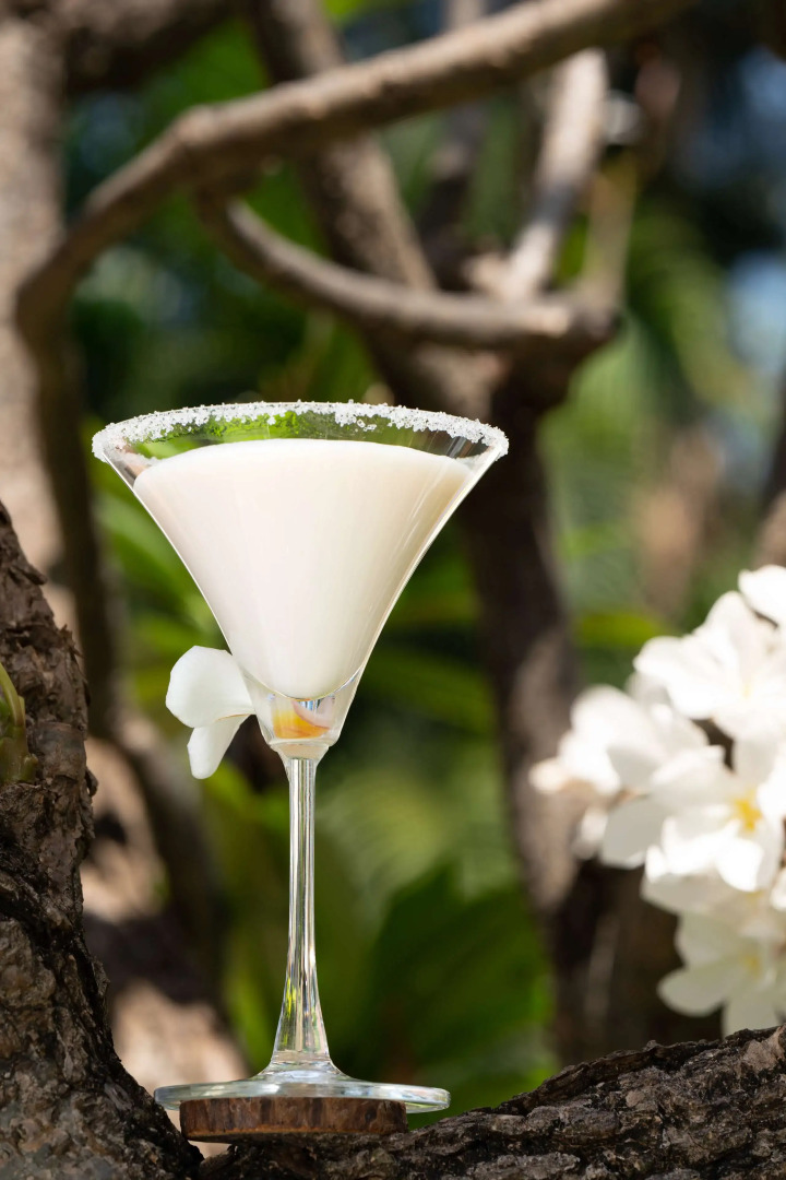 Radisson Blu Resort Temple Bay Mamallapuram