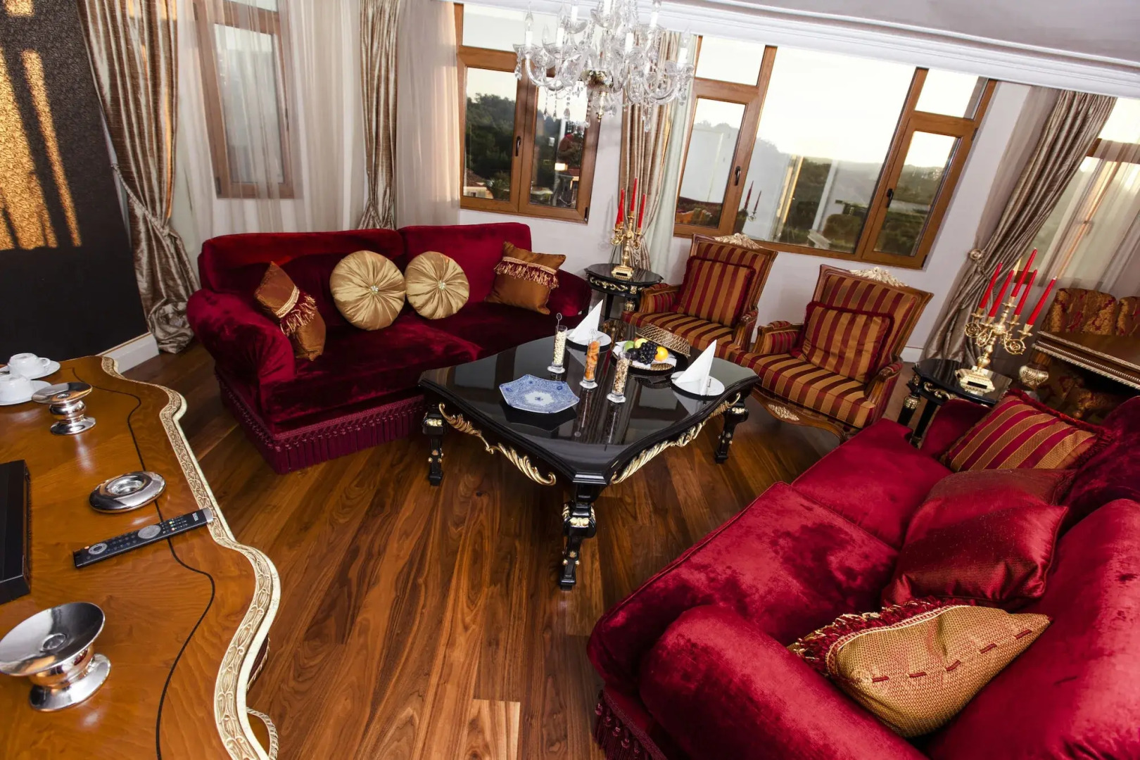 The Sign Şile Hotel & Spa