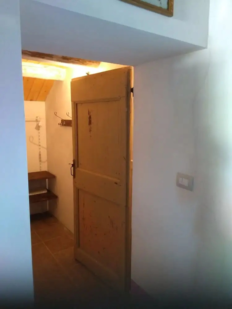 Agriturismo Azienda Agricola Alfieri