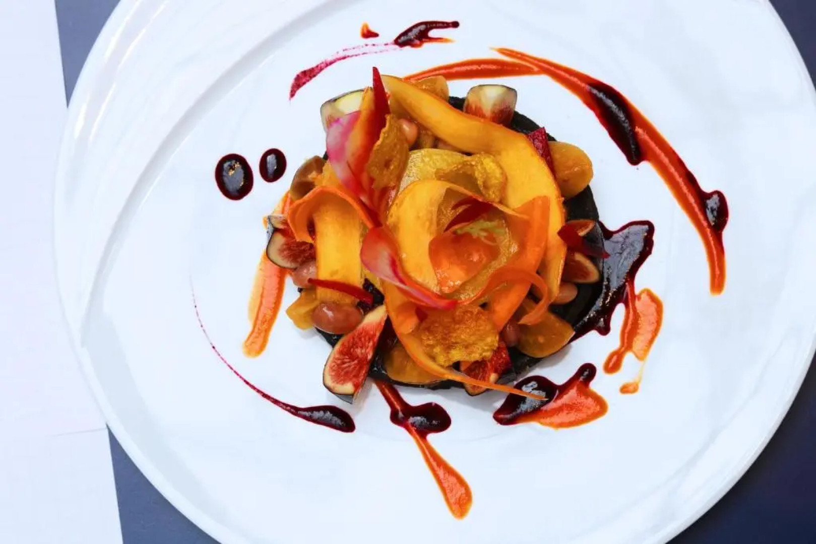 Hôtel L'Eautel Toulon Port