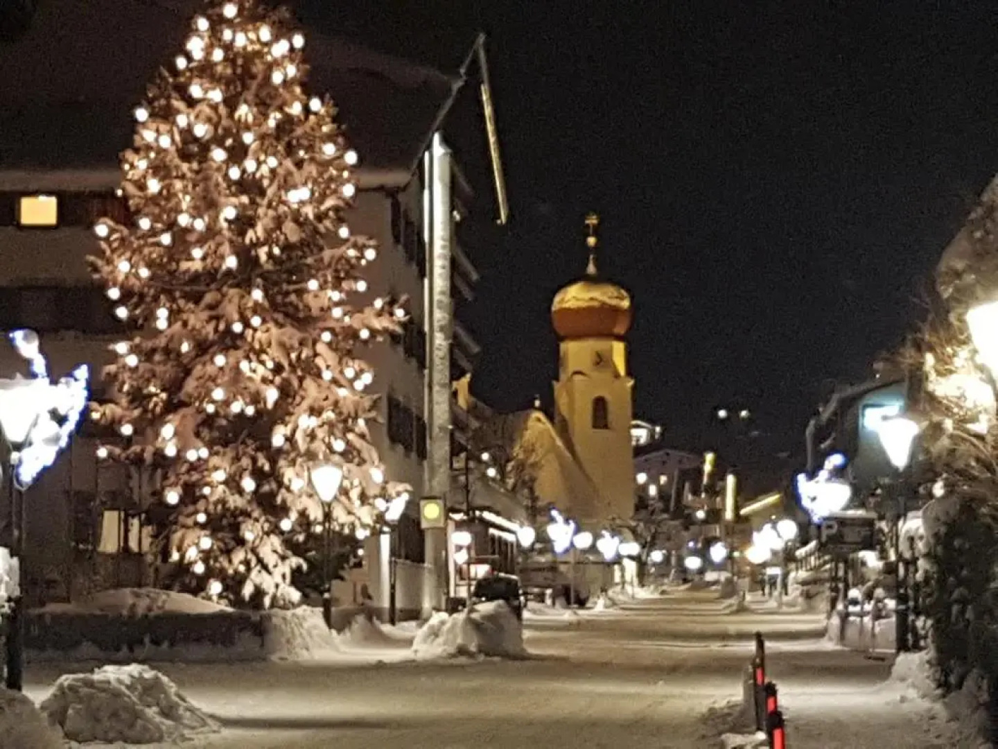 Schneider Hof Boutique-Hotel Garni Superior