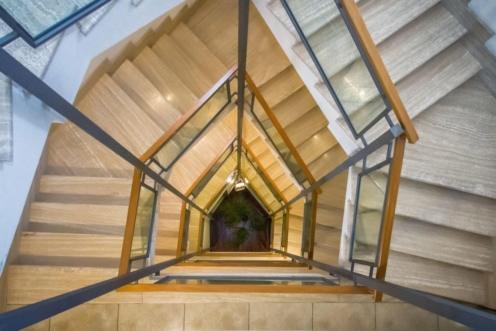 Quality Hotel Excel Roma Ciampino