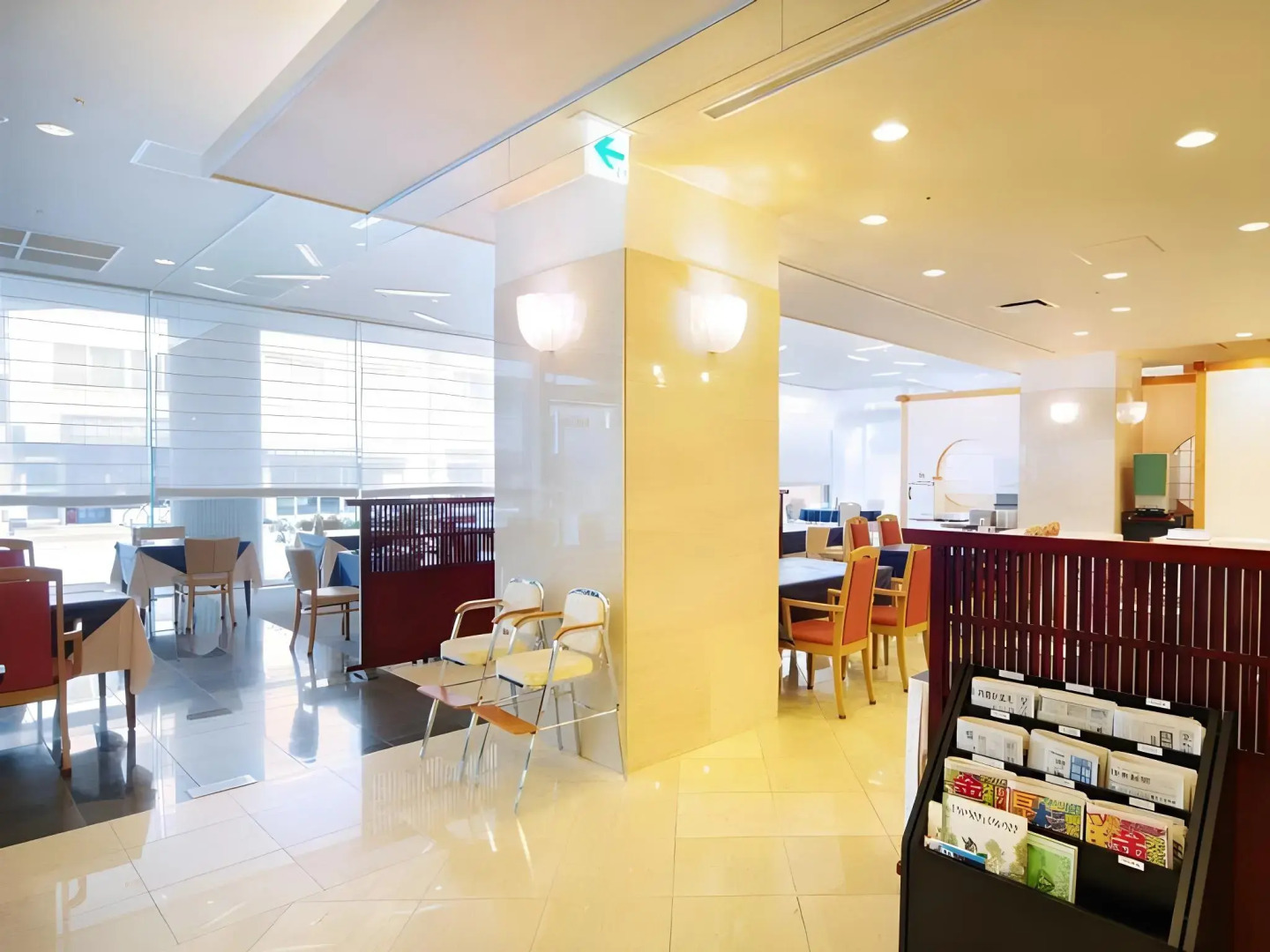 New Royal Hotel Shimanto