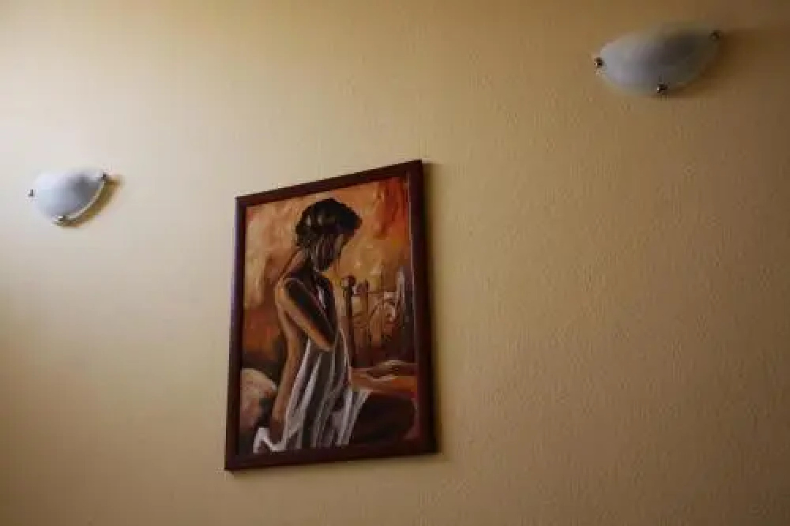 Pálma Panzió és Vendégház