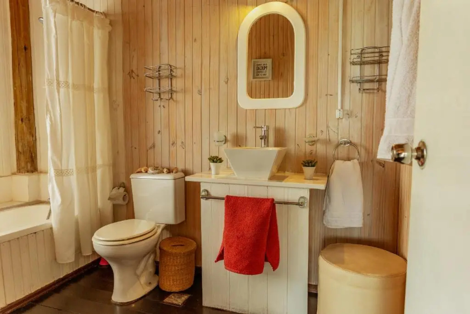 BDL Beach Design loft Two