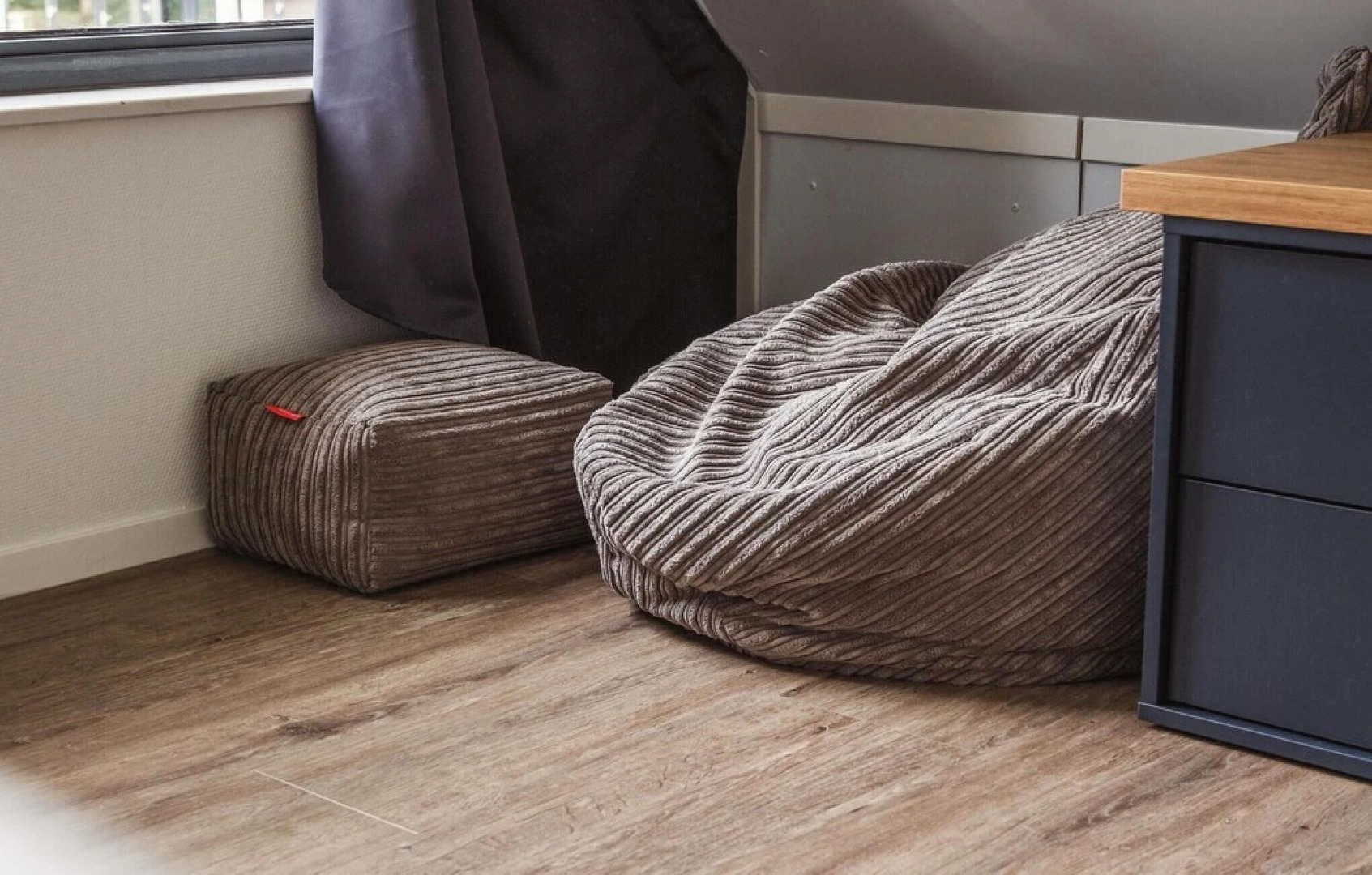 Amazing Home in Lochem With Wifi and 3 Bedrooms