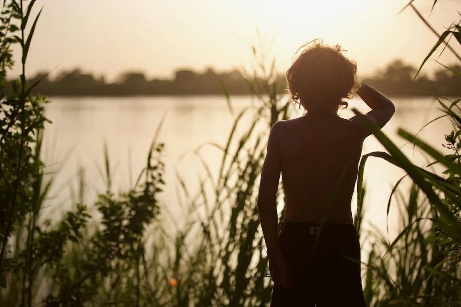 Baker & Sons Safari Company