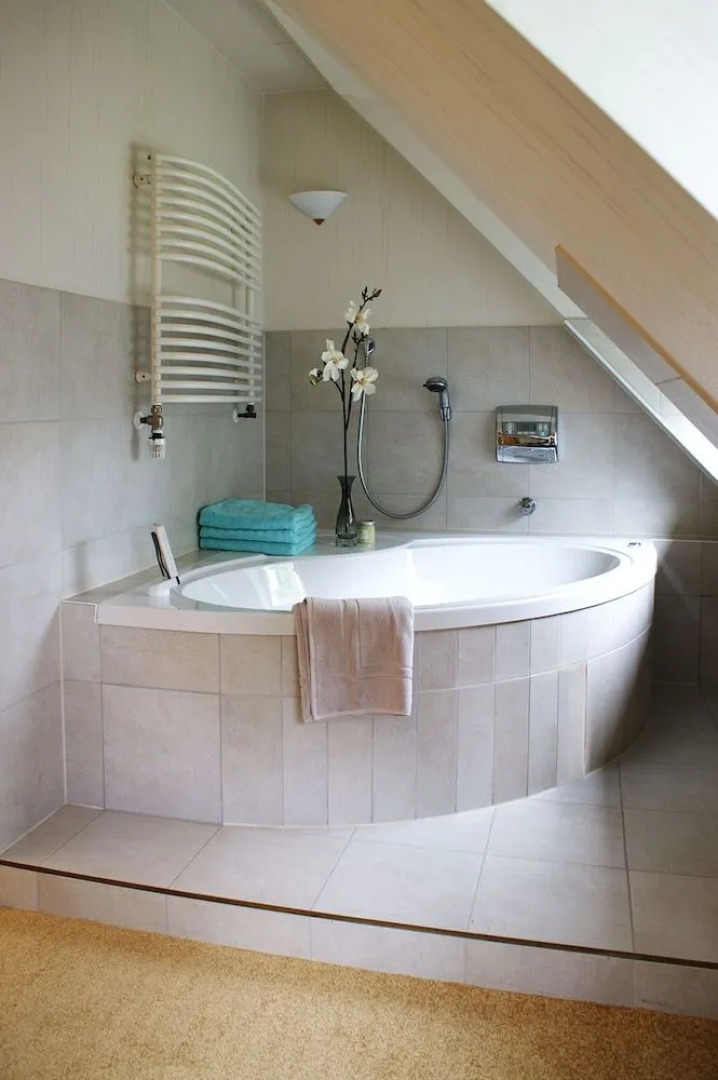 Gästehaus am Rombergpark Dortmund