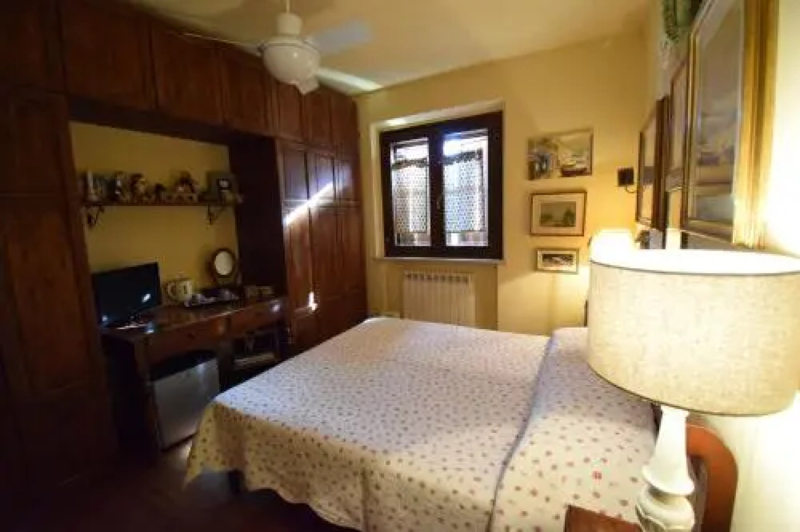 La Collina nel Cuore