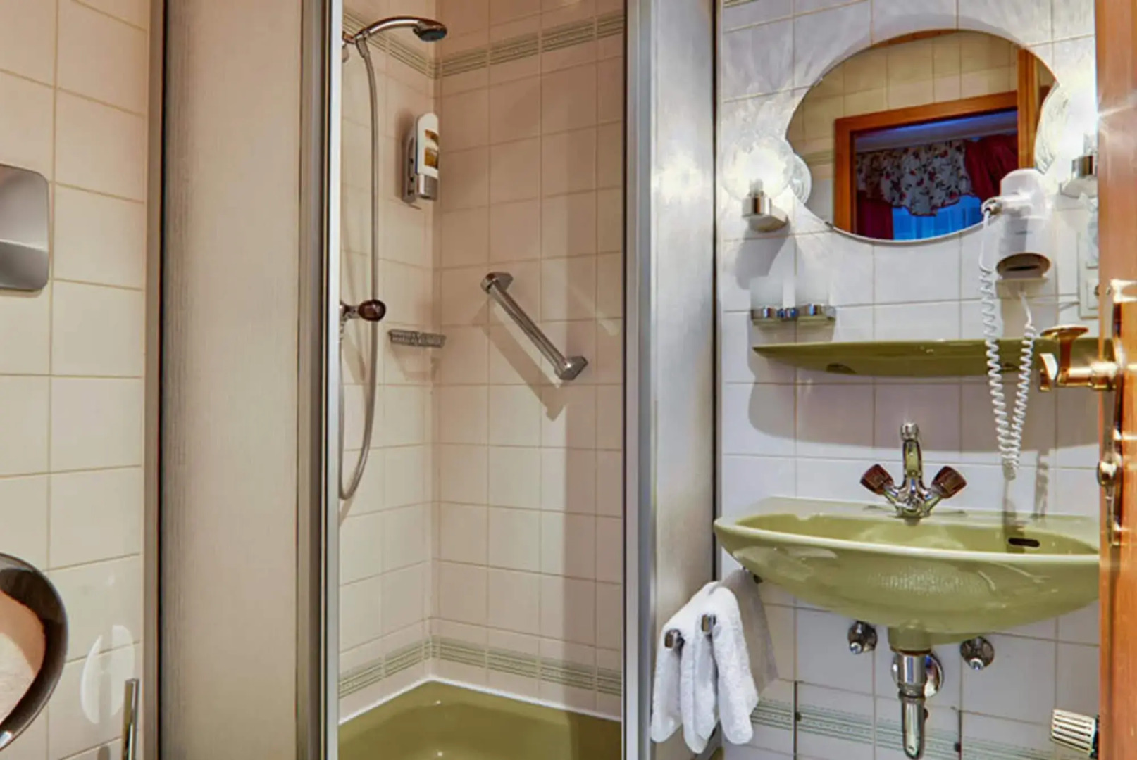 Gasthof Lamm Schnait