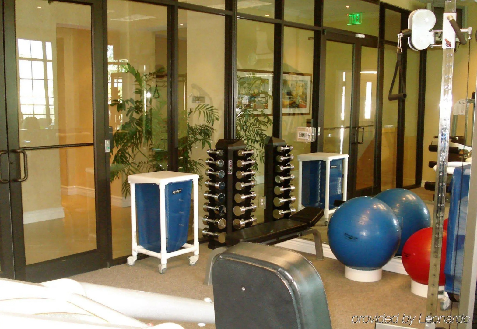 Holiday Inn Club Vacations Sunset Cove Resort by IHG