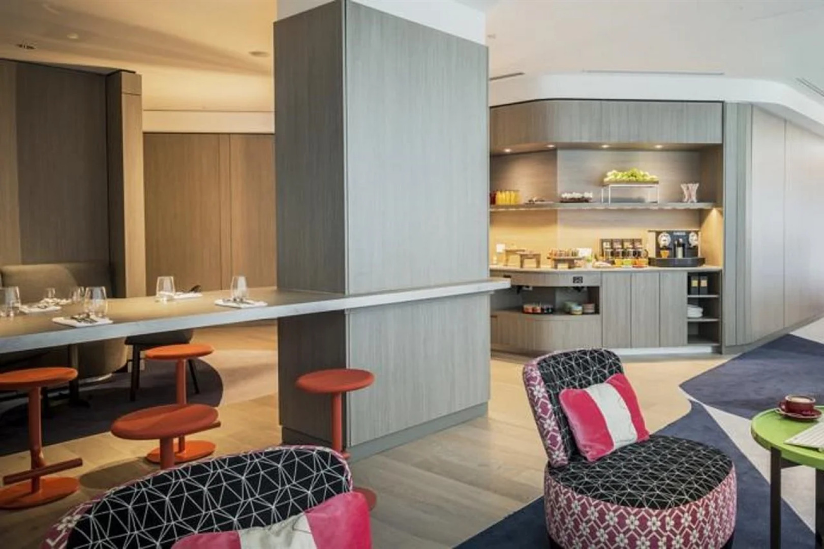 Capri by Fraser, Brisbane