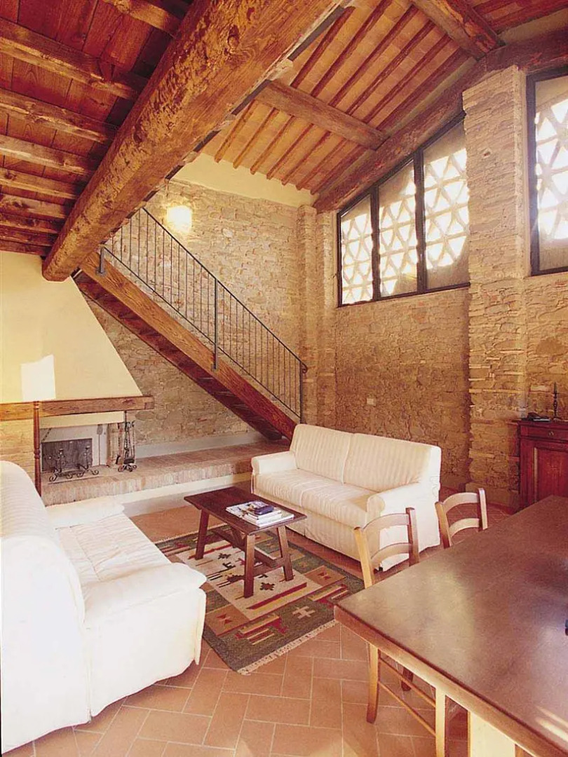 Monsignor della Casa Country Resort & Spa